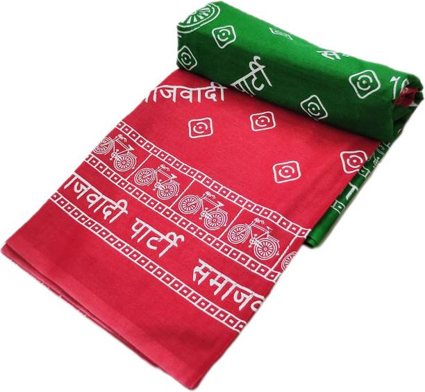 southfashion Cotton 275 GSM Bath, Beach, Face, Hair, Hand Gamcha