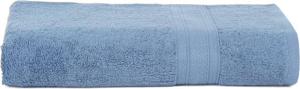 Ambra Linens Terry Cotton 500 GSM Bath Towel