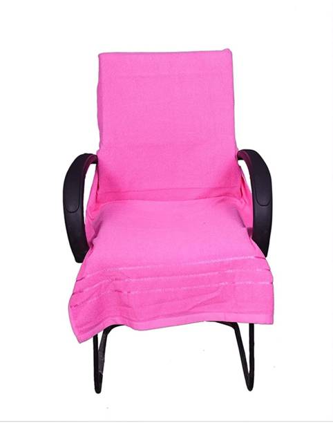 prem house Cotton 550 GSM Bath Towel