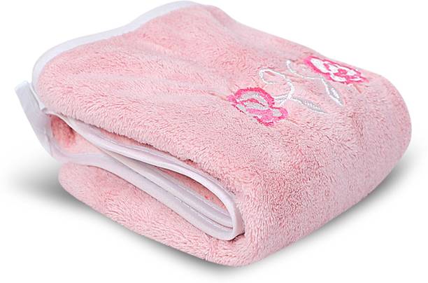 Royal Lush Microfiber 600 GSM Hand Towel