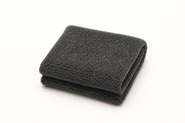 Desijinn Cotton 550 GSM Face Towel