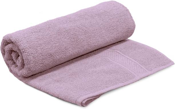 F i Cotton 450 GSM Bath, Beach, Face, Hair, Hand, Sport Towel