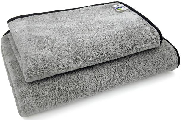 SOFTSPUN Microfiber 280 GSM Sport Towel
