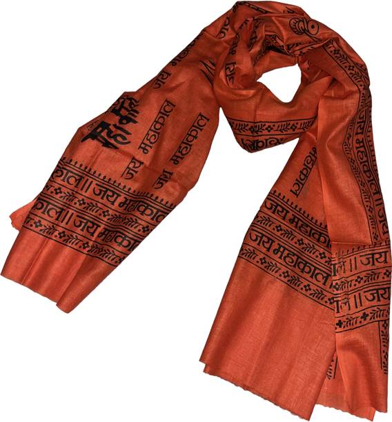 Mk weaves Cotton 265 GSM Bath, Face, Hair, Hand, Beach Gamcha