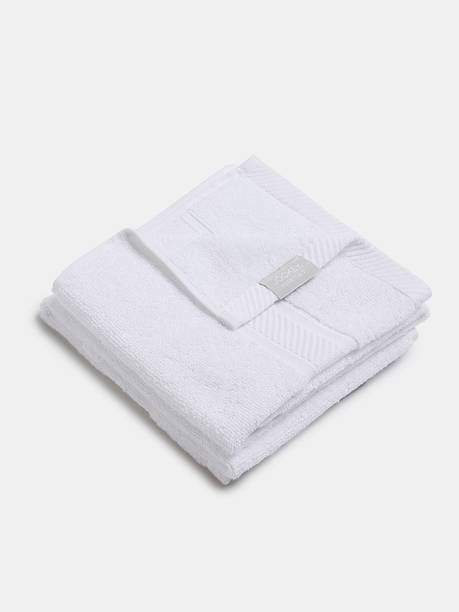 JOCKEY Cotton 500 GSM Hand Towel