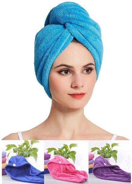 Honch 1 Piece Bath Linen Set Free