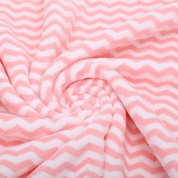 ASHWANI Microfiber 400 GSM Bath, Beach, Sport, Hand Towel