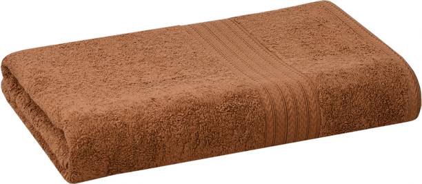 Mafatlal Cotton 450 GSM Bath Towel