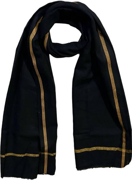 Desert enterprises Cotton, Terry Cotton 230 GSM Hair, Beach, Sport, Bath, Face, Hand Gamcha