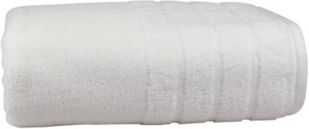 ASHWANI Terry Cotton 380 GSM Bath, Beach, Hand, Sport Towel