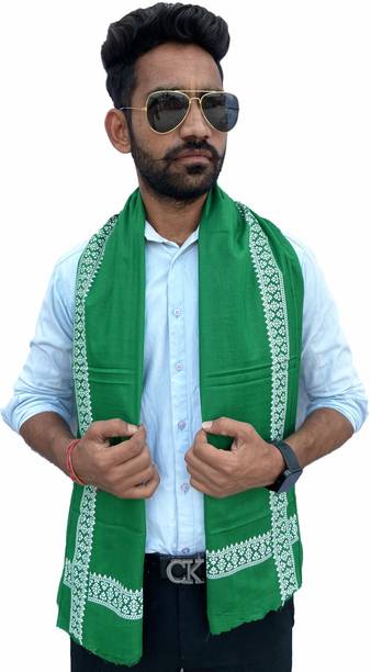Beets Collection Cotton 250 GSM Face, Bath, Hair, Hand, Sport Gamcha