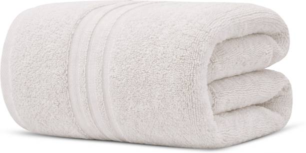 Simply Everyday Polycotton 350 GSM Bath Towel
