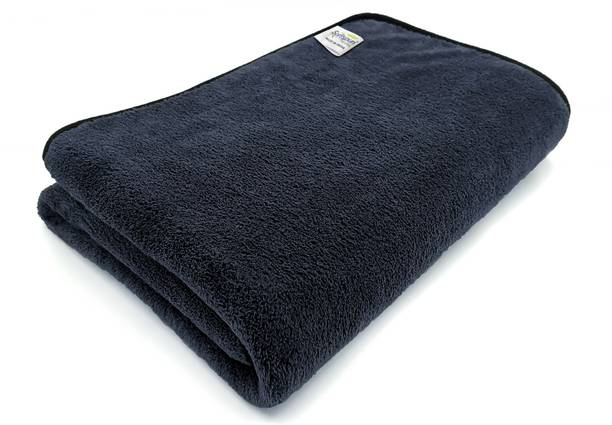 SOFTSPUN Microfiber 280 GSM Bath Towel