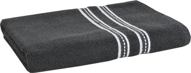 Cotton Bolls Textiles Cotton 380 GSM Bath Towel