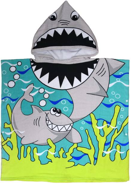 Cortina Microfiber 300 GSM Bath Towel