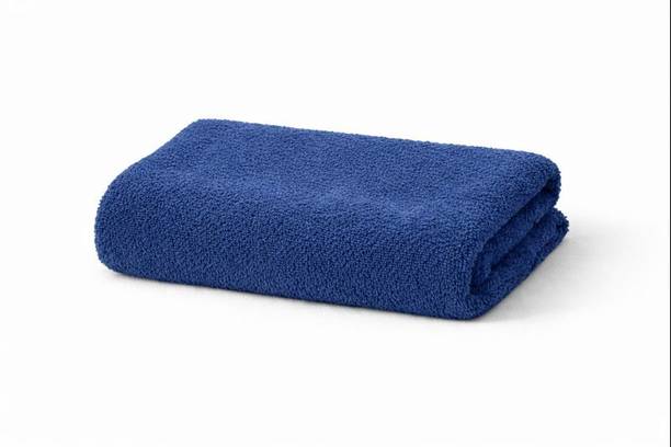 Nzuri Microfiber 500 GSM Bath, Beach, Face, Hair, Hand, Sport Towel
