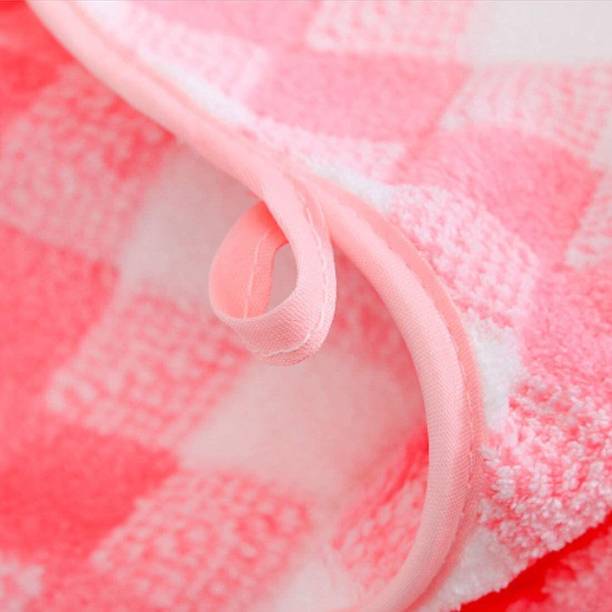 ASHWANI Microfiber 400 GSM Bath, Beach, Sport, Hand Towel