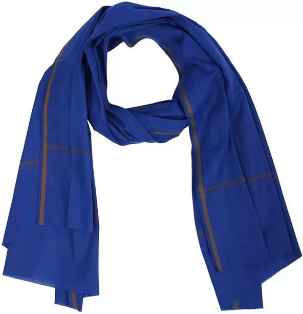 TUD Cotton 230 GSM Bath, Beach, Face, Hair, Hand, Sport Gamcha