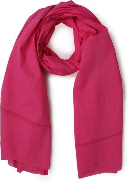 DOKCHAN Cotton 220 GSM Bath, Face, Hand, Sport Gamcha