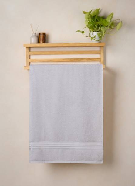 Himeya Cotton 380 GSM Bath Towel