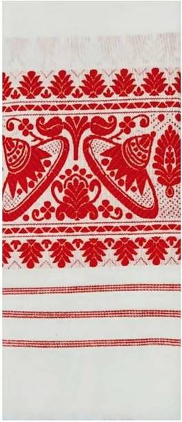 Namal Cotton 100 GSM Bath, Face, Hair, Hand, Sport Gamcha