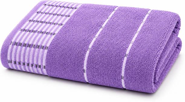 MK Cotton 400 GSM Bath Towel