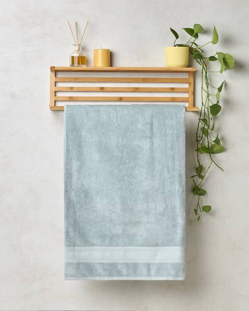 Himeya Bamboo 600 GSM Bath Towel