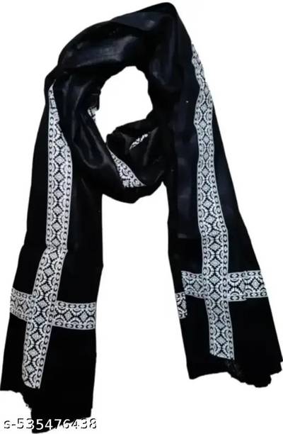 Handloomtextile Cotton 350 GSM Face, Hand, Bath Gamcha Set