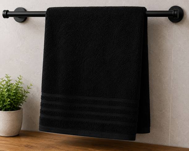 BuyNexxt Cotton 450 GSM Bath Towel