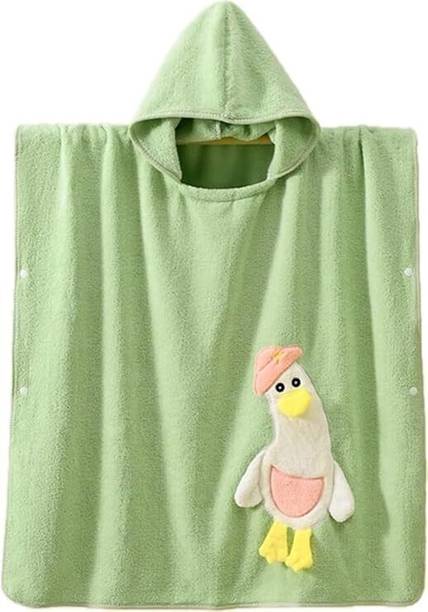 Divyam Microfiber 430 GSM Face, Bath, Hand, Hair Towel