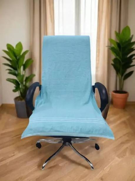 COTTOSHINE Cotton 550 GSM Sport Towel