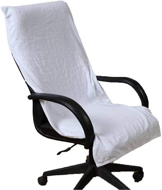 Terry Retail Cotton 500 GSM Bath Towel