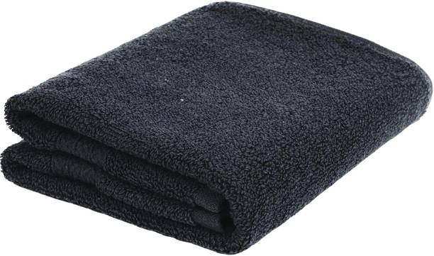 Royal Lush Cotton 600 GSM Hand Towel