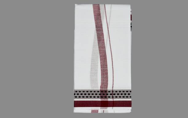 SAC SHREE APARAJEET CREATIONS Cotton 250 GSM Bath, Face, Hair, Hand, Sport Gamcha