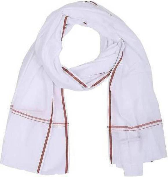kingQueen Cotton 300 GSM Bath, Hand Towel