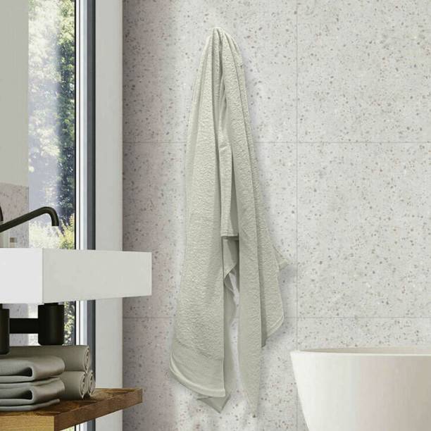 LABHAM Cotton 250 GSM Bath Towel Set