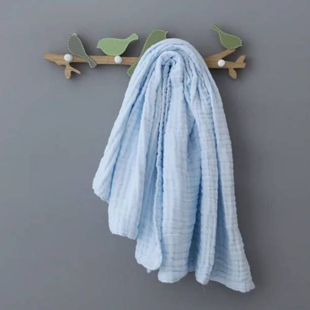 HONOR YOUR HOME Cotton 500 GSM Bath Towel