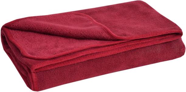 Cotton Bolls Textiles Microfiber 340 GSM Bath Towel