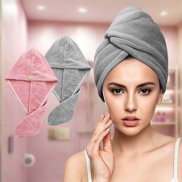 product-media-img