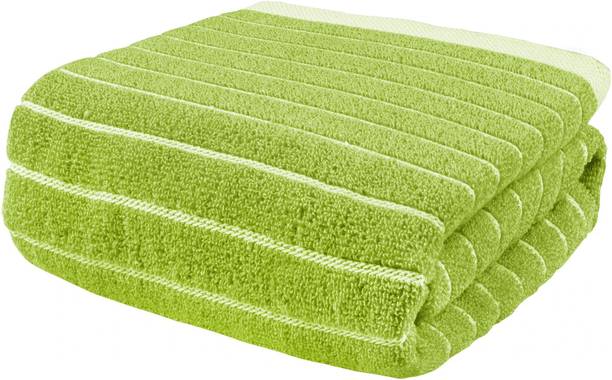 Story@home Cotton 400 GSM Bath Towel