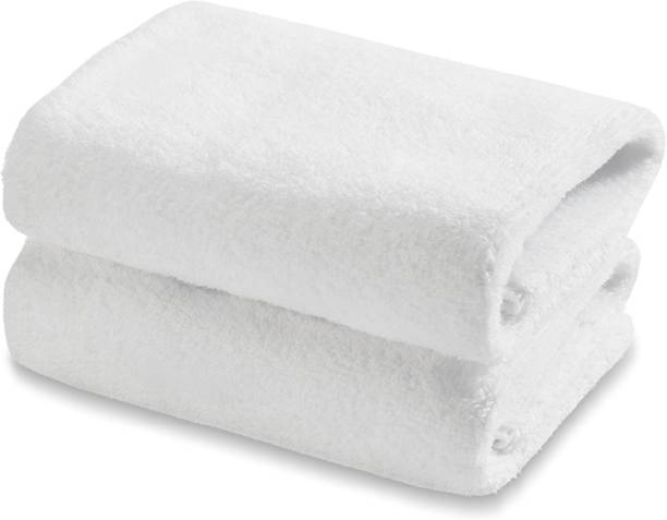 SPACES Cotton 500 GSM Hand Towel