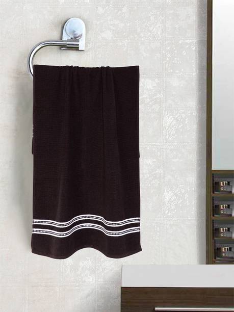 Home Elite Cotton 400 GSM Bath Towel