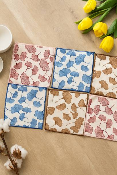 Satisfyn Microfiber 500 GSM Hand, Face, Sport Towel Set