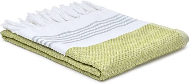 The Better Home Cotton 250 GSM Bath Towel