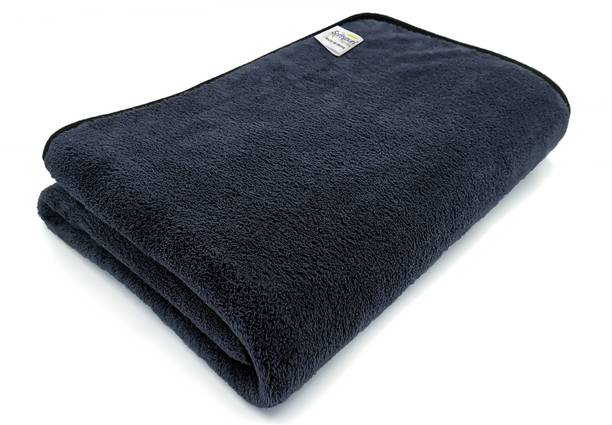 SOFTSPUN माइक्रोफाइबर 280 GSM बाथ तौलिया
