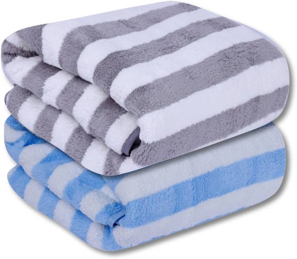 dixang Bamboo, Microfiber 410 GSM Bath, Beach, Face, Hair, Sport Towel