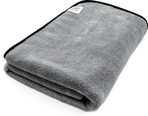 SOFTSPUN माइक्रोफाइबर 280 GSM बाथ तौलिया