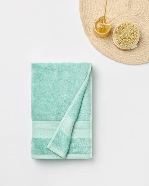 Himeya Bamboo 600 GSM Bath Towel