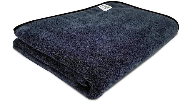 SOFTSPUN Microfiber 280 GSM Bath Towel