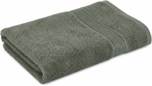 Fabled Cotton 400 GSM Bath Towel